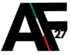 af27.it