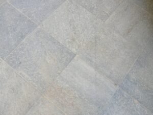 Piastrelle in Pietra di Luserna